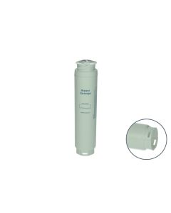 Waterfilter filter amerikaanse koelkast Origineel Balay Gaggenau Neff Bosch Siemens 4973 x