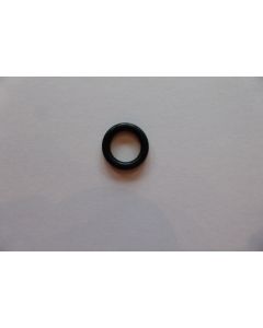 Afdichting O-ring  12.5x8x2.25 mm stoomreiniger strijkijzer origineel Polti 13850 x