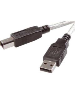 Kabel USB 2.0 Type A-B  3693