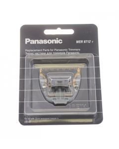 Messenblok tondeuse haartrimmer origineel Panasonic 11295