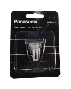 Messenblok tondeuse haartrimmer origineel Panasonic 11305