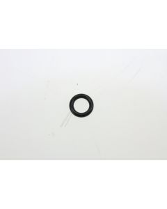 O ring zwart dichting koffie espresso origineel Siemens Bosch 11390