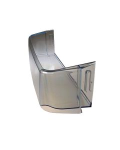 Flessenrek koelkast origineel AEG Electrolux Zanussi 12513 x