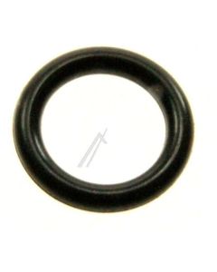 O-ring afdichting strijkijzer origineel Domena 12853 x