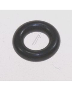 O-ring rubber Airco origineel Delonghi 13246 x