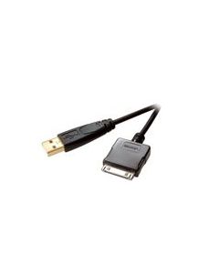 iPod kabel MFI USB 3560