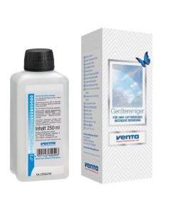 Reinigings middel reiniger voor airwasher Venta  3094