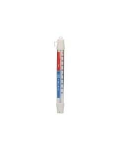 Thermometer koelkast en diepvries -50ºC/+50ºC 16180 x