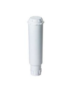 Water filter koffiezetter AEG 5685 x