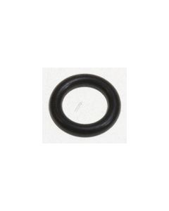 O-Ring 5,7x1,78 NBR 90Shore stoom/hogedruk reiniger Karcher 15576 x