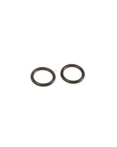 O ring 8.2x5.5 mm dichting koffie espresso origineel Bosch  Siemens  13683 x