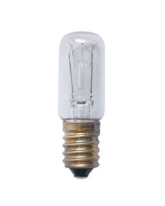 Lamp 7 Watt speciaal voor in de wasdroger AEG Electrolux 9130