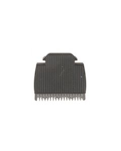 Mes tondeuse trimmer Philips 15244 x