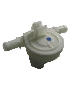 Sensor doorstroom ventiel vaatwasser origineel  Blomberg Beko 9802 x
