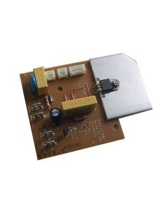 Electronische module koffiezetter Dolce Gusto espresso Krups 9875 x