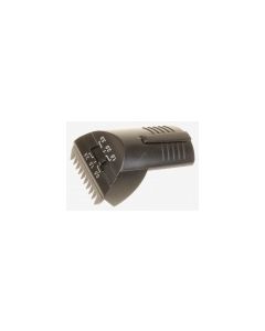 Opzetkam 0.5 - 3 mm haartrimmer tondeuse E837E Babyliss 14545