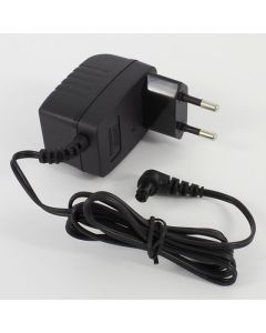 Oplader adapter acculader elektrisch gereedschap Black & Decker accu machines 16359