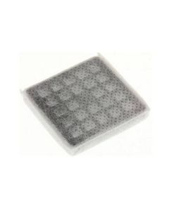 Filter ant-bacterie hygienefilter koelkast origineel Samsung 16375x