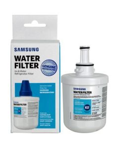 Water filter waterfilter HAFIN2/EXPamerikaanse koelkast origineel Samsung 16348