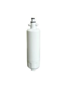 Waterfilter filter extern amerikaanse koelkast Alternatief Kuppersbusch Beko Blomberg 16246