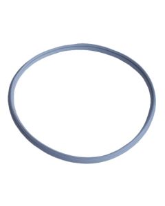 Rubber ring van deksel Friteuse Moulinex 6581