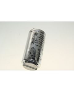 Condensator 2uf magneetschakelaar wasdroger Aeg Electrolux Zanussi  10791 x