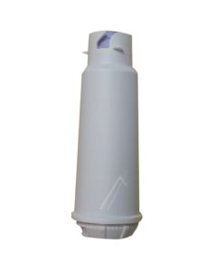 Water filter patoon koffiezetter Calor Tefal Seb XH5000 CLARIS 523 x