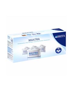 Filter patroon Maxtra Brita A3 691 x