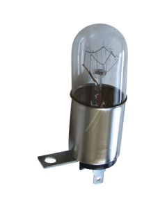 Lamp met fitting magnetron Daewoo Moulinex Toshiba  1469 x