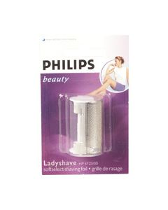 Scheer blad ladyshave origineel Philips 2110 x