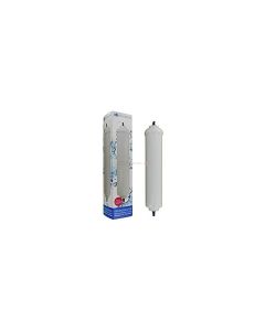 Waterfilter DD7098 amerikaanse koelkast Alternatief voor oa Bosch Daewoo 16242x