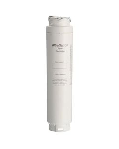Waterfilter filter amerikaanse koelkast Origineel Balay Gaggenau Neff Bosch Siemens Miele Thermador 16245 x