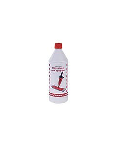 Vloerreiniger voor Spraymop stofzuiger Numatic 4843