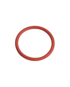 O-ring voor overdrukventiel stoomreiniger Karcher 4109 x
