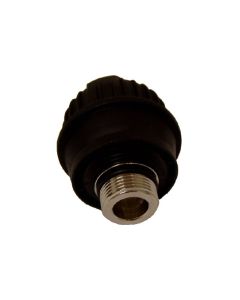 Vuldop veiligheids ventiel  stoom / reiniger  Karcher 9518