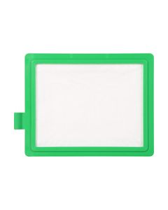 Micro filter stofzuiger Electrolux Aeg Zanussi   4675 x
