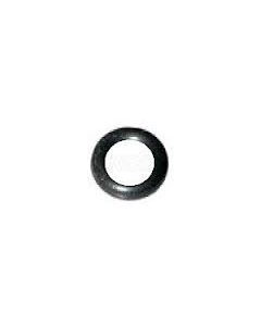 Afdichting van vuldop O ring 10.82X1.78 mm strijkijzer orgineel Laurastar  8832 nml x