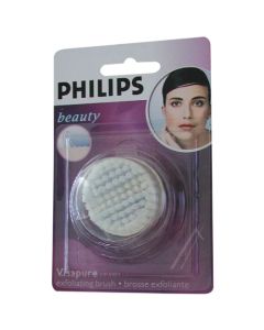 Peeling borstel HP5951 origineel Philips Ladyshave 2694