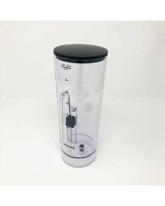Philips Senseo waterreservoir watertank koffiezetter 15718 x