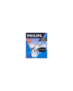 TWISTLINE lamp 35W GU10 Osram Philips 816
