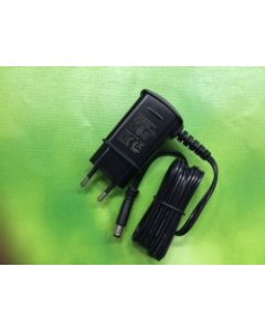 Adapter haartrimmer tondeuse E956E Babyliss 15288nml