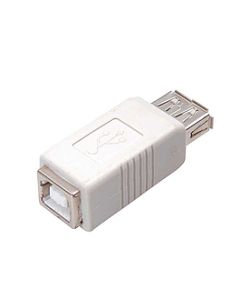 Adapter USB 2.0 Type A-B  3708